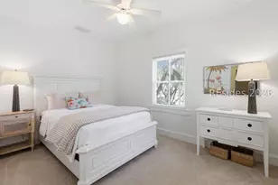 43 Tabby Cir, Daufuskie Island, SC 29915 - Photo 65