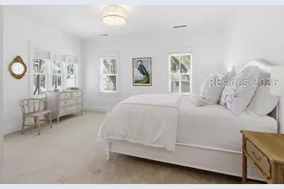 43 Tabby Circle, Daufuskie Island, SC 29915 - Photo 59