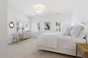 43 Tabby Cir, Daufuskie Island, SC 29915 - Photo 59