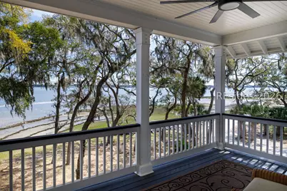 43 Tabby Circle, Daufuskie Island, SC 29915 - Photo 53