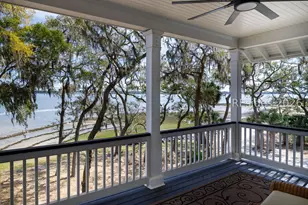 43 Tabby Cir, Daufuskie Island, SC 29915 - Photo 53