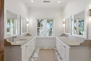 43 Tabby Cir, Daufuskie Island, SC 29915 - Photo 57