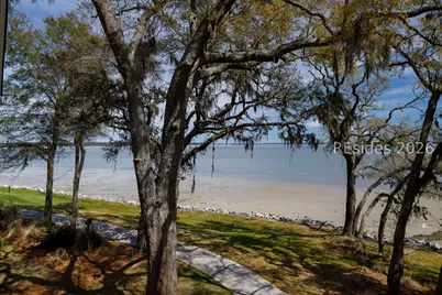 43 Tabby Circle, Daufuskie Island, SC 29915 - Photo 73