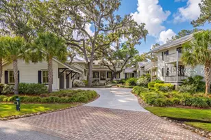 18 Carrier Bluff, Bluffton, SC 29909 - Photo 1