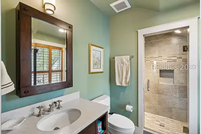 18 Carrier Bluff, Bluffton, SC 29909 - Photo 69