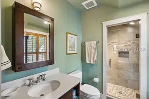 18 Carrier Bluff, Bluffton, SC 29909 - Photo 69