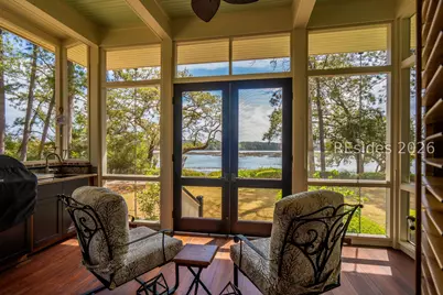 18 Carrier Bluff, Bluffton, SC 29909 - Photo 45