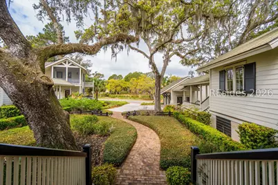 18 Carrier Bluff, Bluffton, SC 29909 - Photo 17