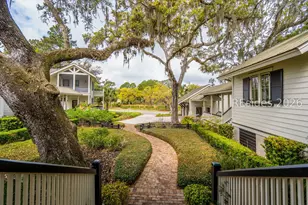 18 Carrier Bluff, Bluffton, SC 29909 - Photo 17