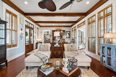 18 Carrier Bluff, Bluffton, SC 29909 - Photo 23