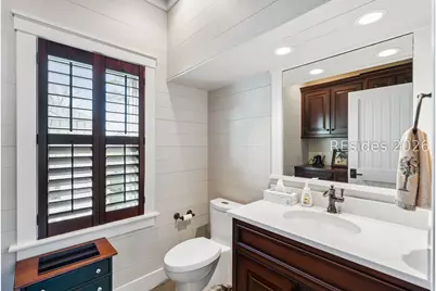 18 Carrier Bluff, Bluffton, SC 29909 - Photo 81