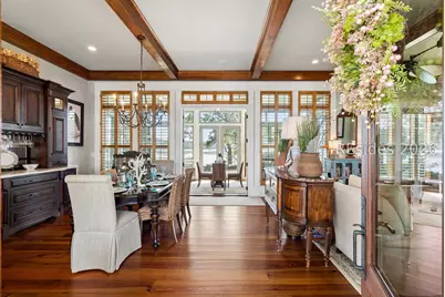 18 Carrier Bluff, Bluffton, SC 29909 - Photo 17