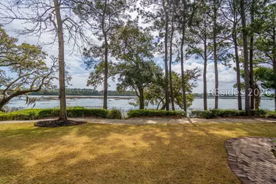 18 Carrier Bluff, Bluffton, SC 29909 - Photo 95
