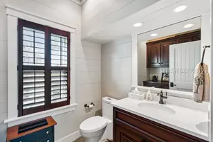 18 Carrier Bluff, Bluffton, SC 29909 - Photo 83