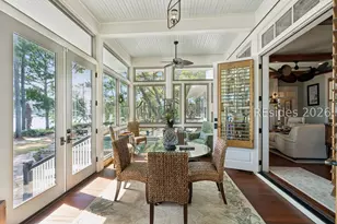 18 Carrier Bluff, Bluffton, SC 29909 - Photo 27