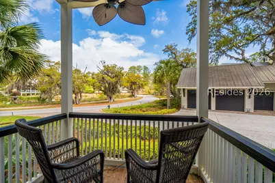 18 Carrier Bluff, Bluffton, SC 29909 - Photo 77