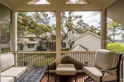 18 Carrier Bluff, Bluffton, SC 29909 - Photo 79