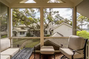 18 Carrier Bluff, Bluffton, SC 29909 - Photo 79