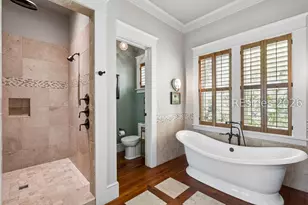 18 Carrier Bluff, Bluffton, SC 29909 - Photo 61