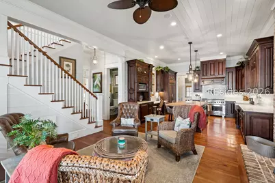 18 Carrier Bluff, Bluffton, SC 29909 - Photo 35