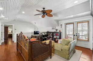 18 Carrier Bluff, Bluffton, SC 29909 - Photo 65