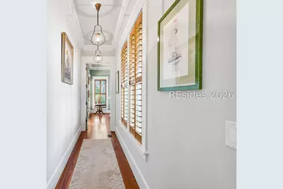 18 Carrier Bluff, Bluffton, SC 29909 - Photo 51