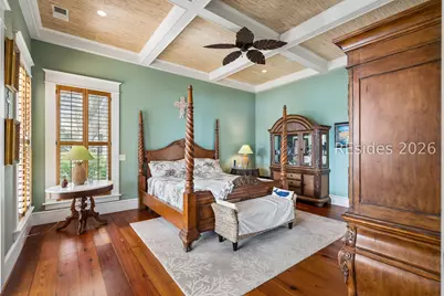 18 Carrier Bluff, Bluffton, SC 29909 - Photo 53