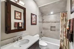 18 Carrier Bluff, Bluffton, SC 29909 - Photo 71
