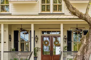 18 Carrier Bluff, Bluffton, SC 29909 - Photo 11