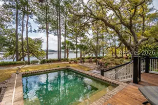 18 Carrier Bluff, Bluffton, SC 29909 - Photo 93