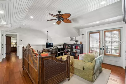 18 Carrier Bluff, Bluffton, SC 29909 - Photo 65