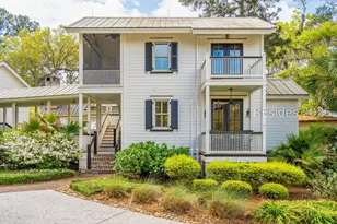 18 Carrier Bluff, Bluffton, SC 29909 - Photo 7