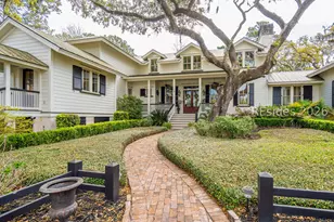 18 Carrier Bluff, Bluffton, SC 29909 - Photo 5