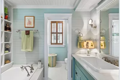 18 Carrier Bluff, Bluffton, SC 29909 - Photo 77