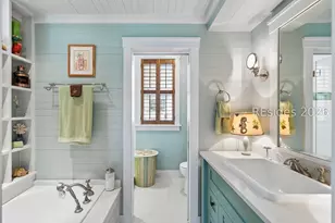 18 Carrier Bluff, Bluffton, SC 29909 - Photo 77