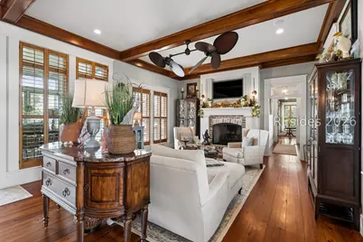18 Carrier Bluff, Bluffton, SC 29909 - Photo 21
