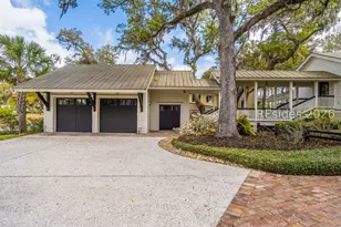 18 Carrier Bluff, Bluffton, SC 29909 - Photo 9