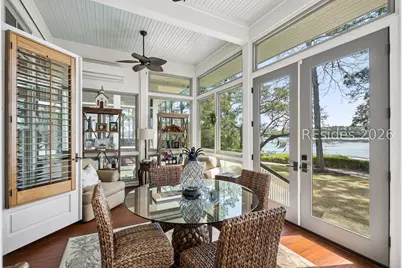 18 Carrier Bluff, Bluffton, SC 29909 - Photo 31