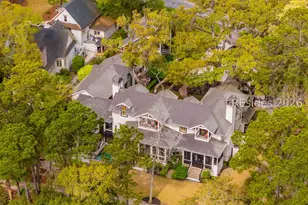 18 Carrier Bluff, Bluffton, SC 29909 - Photo 99