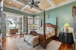 18 Carrier Bluff, Bluffton, SC 29909 - Photo 53