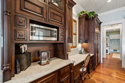 18 Carrier Bluff, Bluffton, SC 29909 - Photo 39