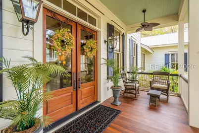 18 Carrier Bluff, Bluffton, SC 29909 - Photo 15