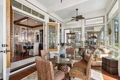 18 Carrier Bluff, Bluffton, SC 29909 - Photo 29