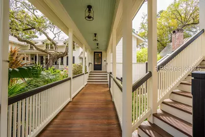 18 Carrier Bluff, Bluffton, SC 29909 - Photo 71