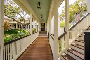 18 Carrier Bluff, Bluffton, SC 29909 - Photo 71