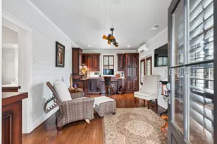 18 Carrier Bluff, Bluffton, SC 29909 - Photo 81