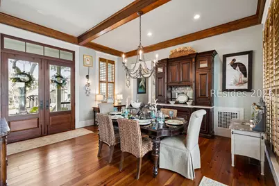 18 Carrier Bluff, Bluffton, SC 29909 - Photo 19