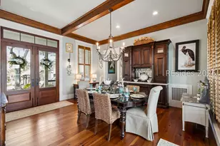 18 Carrier Bluff, Bluffton, SC 29909 - Photo 19