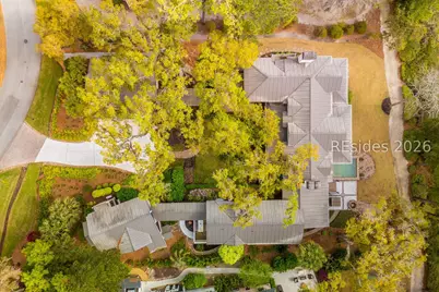 18 Carrier Bluff, Bluffton, SC 29909 - Photo 95