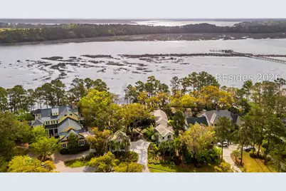 18 Carrier Bluff, Bluffton, SC 29909 - Photo 97